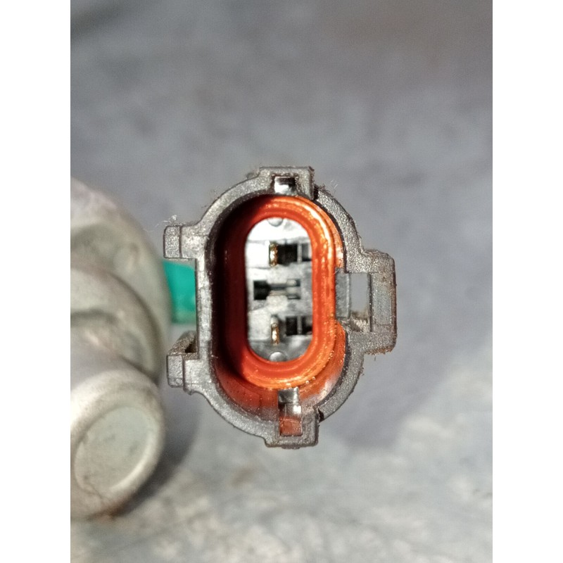 Recambio de elevalunas delantero derecho para ssangyong rexton / rexton ii (gab_) 2.7 xdi referencia OEM IAM 8810008001 5P 