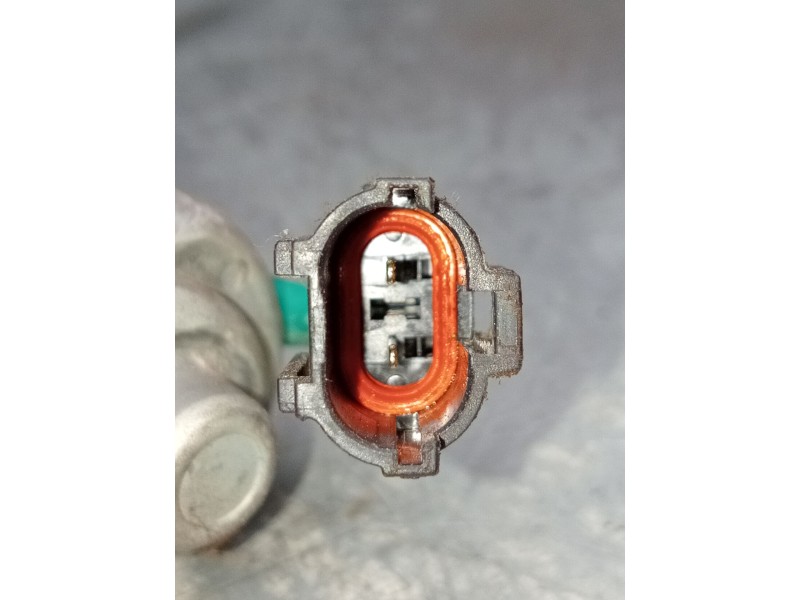 Recambio de elevalunas delantero derecho para ssangyong rexton / rexton ii (gab_) 2.7 xdi referencia OEM IAM 8810008001 5P 