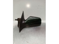 Recambio de retrovisor izquierdo para opel astra g sedán (t98) 1.6 (f69) referencia OEM IAM MANUAL  