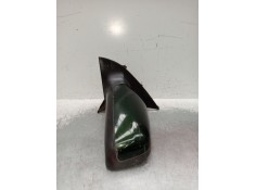 Recambio de retrovisor izquierdo para opel astra g sedán (t98) 1.6 (f69) referencia OEM IAM MANUAL   2