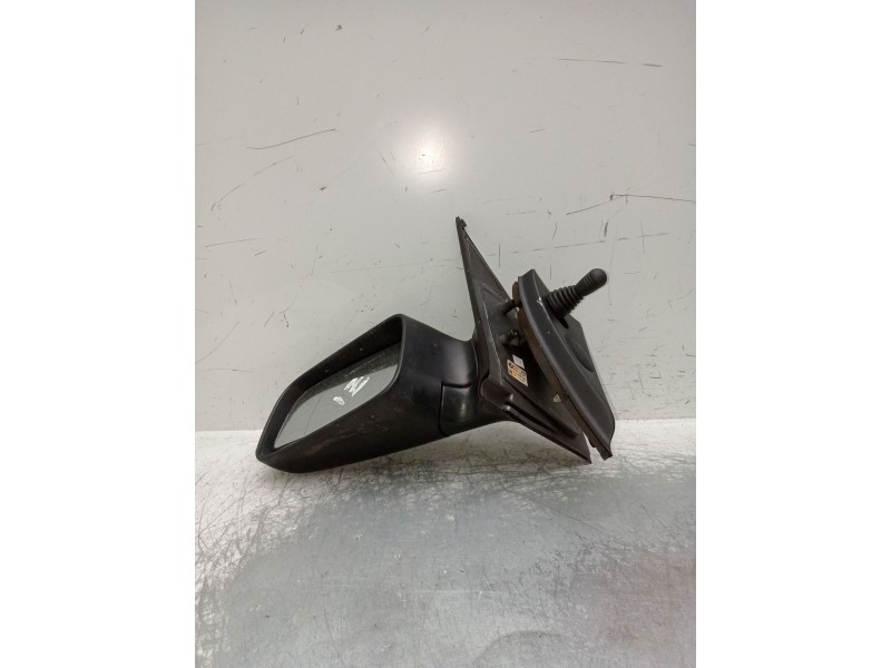 Recambio de retrovisor izquierdo para opel astra g sedán (t98) 1.6 (f69) referencia OEM IAM MANUAL  