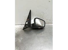Recambio de retrovisor derecho para ford s-max (cj, wa6) 2.0 tdci referencia OEM IAM EM2B17682BE ELÉCTRICO  2