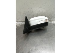 Recambio de retrovisor izquierdo para ford s-max (cj, wa6) 2.0 tdci referencia OEM IAM EM2B17683BE ELÉCTRICO 