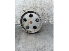 Recambio de bomba direccion para audi a4 b7 (8ec) 2.0 tfsi referencia OEM IAM 8E0145153DES  