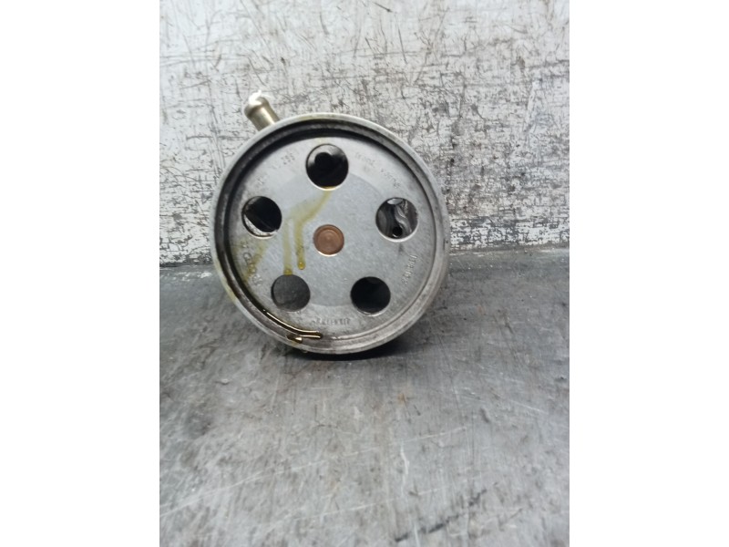 Recambio de bomba direccion para audi a4 b7 (8ec) 2.0 tfsi referencia OEM IAM 8E0145153DES  