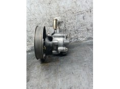 Recambio de bomba direccion para audi a4 b7 (8ec) 2.0 tfsi referencia OEM IAM 8E0145153DES   2