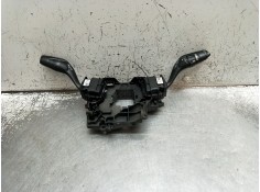 Recambio de mando luces para ford s-max (cj, wa6) 2.0 tdci referencia OEM IAM FT4T14B522SCW 17009133 