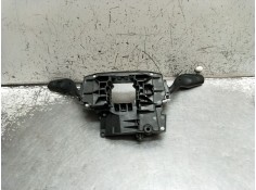 Recambio de mando luces para ford s-max (cj, wa6) 2.0 tdci referencia OEM IAM FT4T14B522SCW 17009133  2