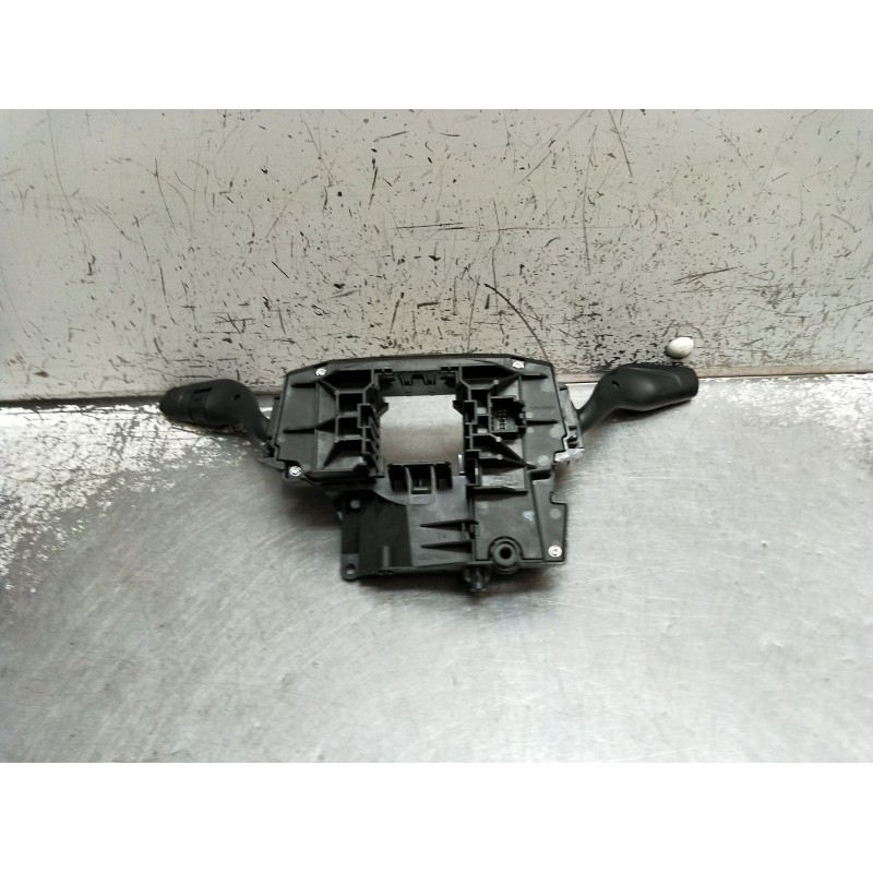 Recambio de mando luces para ford s-max (cj, wa6) 2.0 tdci referencia OEM IAM FT4T14B522SCW 17009133 