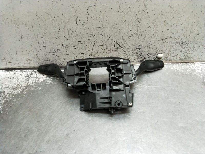 Recambio de mando luces para ford s-max (cj, wa6) 2.0 tdci referencia OEM IAM FT4T14B522SCW 17009133 