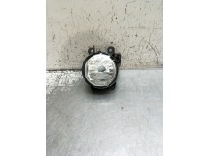 Recambio de faro antiniebla derecho para ford s-max (cj, wa6) 2.0 tdci referencia OEM IAM   