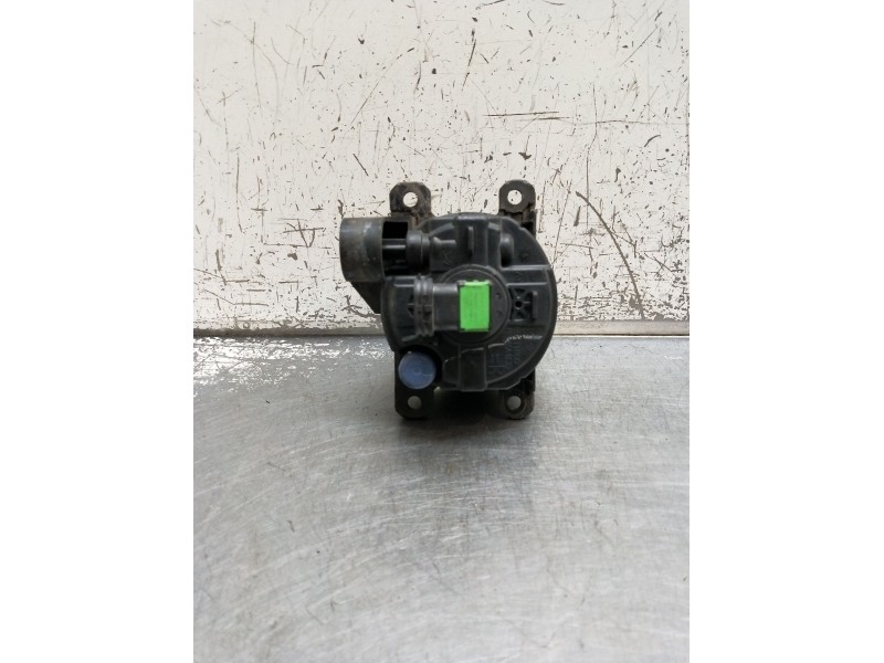 Recambio de faro antiniebla derecho para ford s-max (cj, wa6) 2.0 tdci referencia OEM IAM   