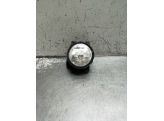 Recambio de faro antiniebla izquierdo para ford s-max (cj, wa6) 2.0 tdci referencia OEM IAM   