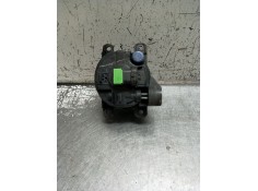 Recambio de faro antiniebla izquierdo para ford s-max (cj, wa6) 2.0 tdci referencia OEM IAM    2