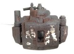 Recambio de pinza freno delantera derecha para mazda 323 berlina f/s (bj) referencia OEM IAM