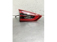 Recambio de piloto trasero izquierdo interior para ford s-max (cj, wa6) 2.0 tdci referencia OEM IAM EM2B13A603BG 0286800131 