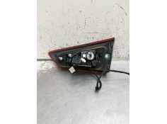 Recambio de piloto trasero izquierdo interior para ford s-max (cj, wa6) 2.0 tdci referencia OEM IAM EM2B13A603BG 0286800131  2