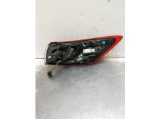Recambio de piloto trasero izquierdo para ford s-max (cj, wa6) 2.0 tdci referencia OEM IAM EM2B13405BH 0286700133  2