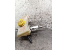 Recambio de bomba freno para audi a4 b7 (8ec) 2.0 tfsi referencia OEM IAM F5629/22  