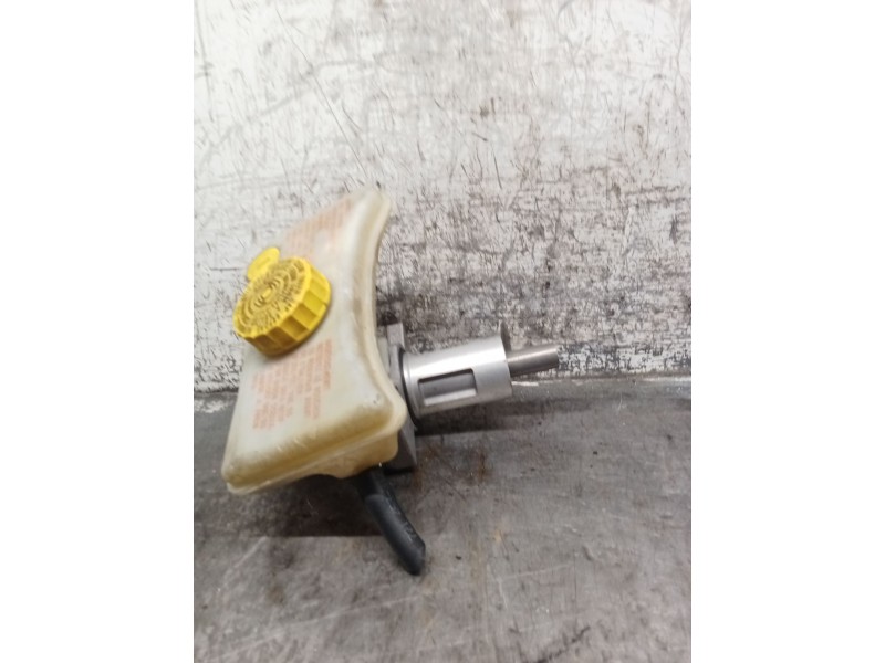 Recambio de bomba freno para audi a4 b7 (8ec) 2.0 tfsi referencia OEM IAM F5629/22  