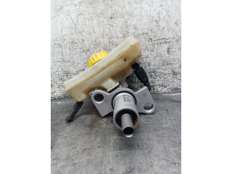 Recambio de bomba freno para audi a4 b7 (8ec) 2.0 tfsi referencia OEM IAM F5629/22  