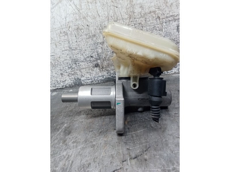 Recambio de bomba freno para audi a4 b7 (8ec) 2.0 tfsi referencia OEM IAM F5629/22  