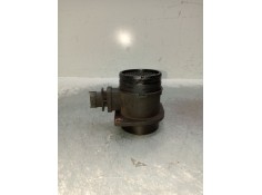 Recambio de caudalimetro para fiat bravo ii (198_) 1.9 d multijet (198axc1b) referencia OEM IAM 0281002792 55183650 