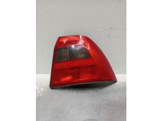 Recambio de piloto trasero derecho para opel vectra b (j96) 1.6 i 16v (f19) referencia OEM IAM   