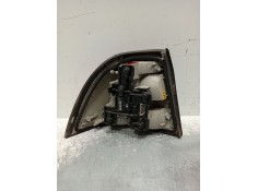 Recambio de piloto trasero derecho para opel vectra b (j96) 1.6 i 16v (f19) referencia OEM IAM    2