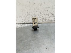 Recambio de caudalimetro para ford s-max (cj, wa6) 2.0 tdci referencia OEM IAM CA6112B579AA  