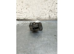 Recambio de caudalimetro para ford s-max (cj, wa6) 2.0 tdci referencia OEM IAM CA6112B579AA   2