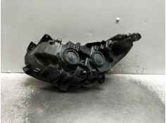 Recambio de faro derecho para ford s-max (cj, wa6) 2.0 tdci referencia OEM IAM EM2B13W029AF 90075792 900757920ZTX 2