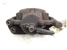 Recambio de pinza freno delantera derecha para mazda 323 berlina f/s (bj) referencia OEM IAM    2