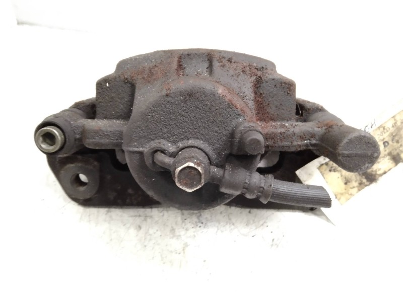Recambio de pinza freno delantera derecha para mazda 323 berlina f/s (bj) referencia OEM IAM   