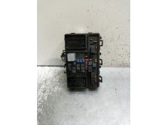 Recambio de caja reles / fusibles para ford s-max (cj, wa6) 2.0 tdci referencia OEM IAM F2GT14A067EC  