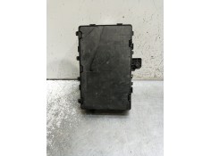 Recambio de caja reles / fusibles para ford s-max (cj, wa6) 2.0 tdci referencia OEM IAM F2GT14A067EC   2