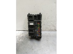 Recambio de caja reles / fusibles para ford s-max (cj, wa6) 2.0 tdci referencia OEM IAM BCM FU5T15604CFC A2C7534420250