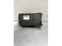 Recambio de caja reles / fusibles para ford s-max (cj, wa6) 2.0 tdci referencia OEM IAM BCM FU5T15604CFC A2C7534420250 2