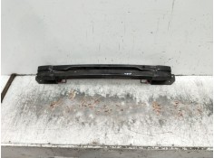 Recambio de refuerzo paragolpes trasero para ford s-max (cj, wa6) 2.0 tdci referencia OEM IAM   