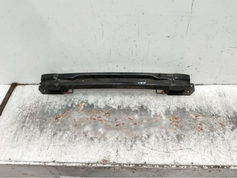 Recambio de refuerzo paragolpes trasero para ford s-max (cj, wa6) 2.0 tdci referencia OEM IAM   