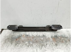 Recambio de refuerzo paragolpes trasero para ford s-max (cj, wa6) 2.0 tdci referencia OEM IAM    2