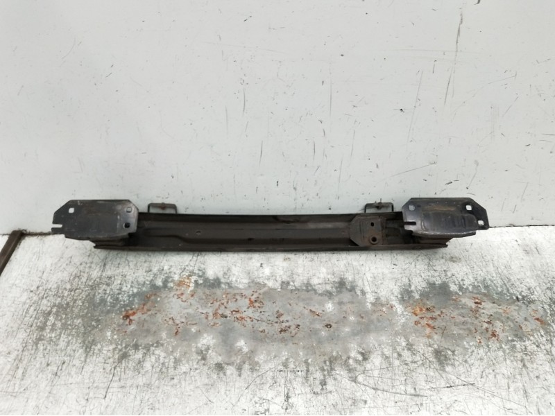 Recambio de refuerzo paragolpes trasero para ford s-max (cj, wa6) 2.0 tdci referencia OEM IAM   