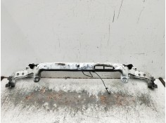 Recambio de panel frontal para ford s-max (cj, wa6) 2.0 tdci referencia OEM IAM   