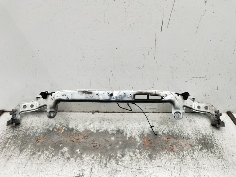 Recambio de panel frontal para ford s-max (cj, wa6) 2.0 tdci referencia OEM IAM   