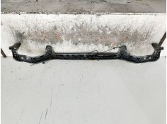 Recambio de panel frontal para ford s-max (cj, wa6) 2.0 tdci referencia OEM IAM    2