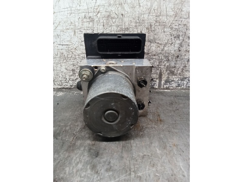 Recambio de abs para audi a4 b7 (8ec) 2.0 tfsi referencia OEM IAM 8E0910517H014 8E0614517BF06 0205234336 8E0614517BF 