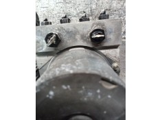 Recambio de abs para audi a4 b7 (8ec) 2.0 tfsi referencia OEM IAM 8E0910517H014 8E0614517BF06 0205234336 8E0614517BF  2