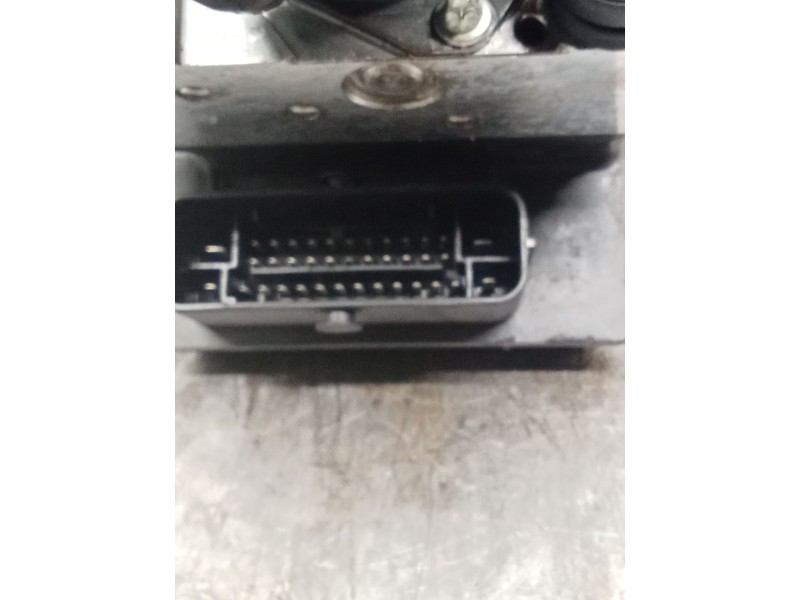 Recambio de abs para audi a4 b7 (8ec) 2.0 tfsi referencia OEM IAM 8E0910517H014 8E0614517BF06 0205234336 8E0614517BF 
