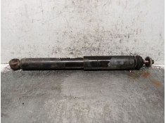 Recambio de amortiguador trasero derecho para kia sorento i (jc) 2.5 crdi referencia OEM IAM 553103E600  