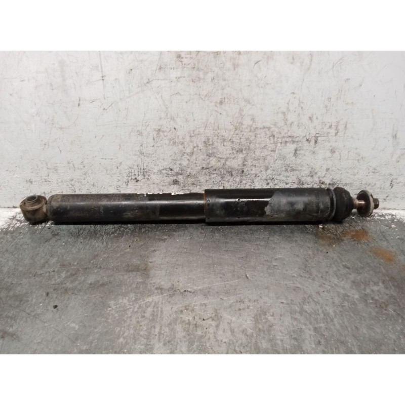Recambio de amortiguador trasero derecho para kia sorento i (jc) 2.5 crdi referencia OEM IAM 553103E600  